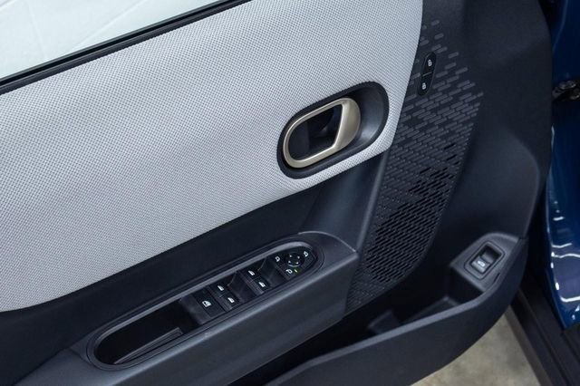 New 2026 MINI Cooper S image 13