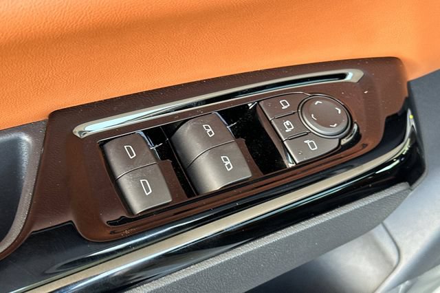 New 2026 Honda Prologue Elite image 12