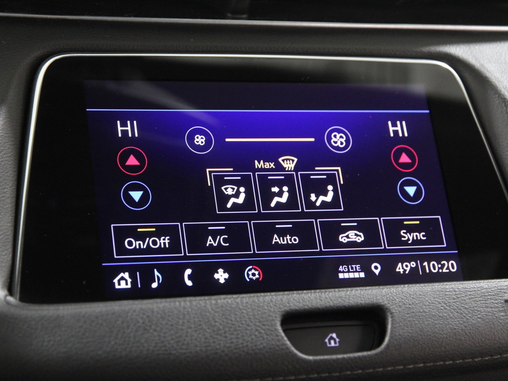 Used 2019 Cadillac XT4 Premium Luxury image 13