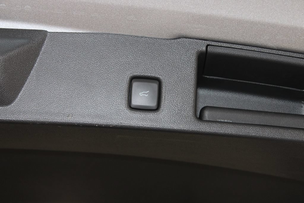 Used 2024 Ford Escape Active FWD image 16