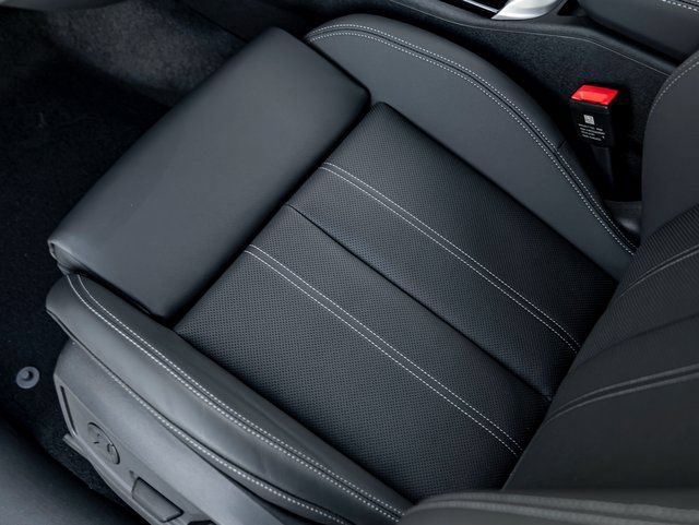 New 2025 Audi Q5 Premium Plus AWD/4WD image 14