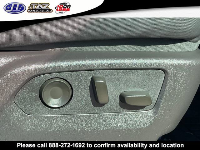 Used 2024 GMC Hummer EV 2X w/ Extreme Off-Road Package image 14