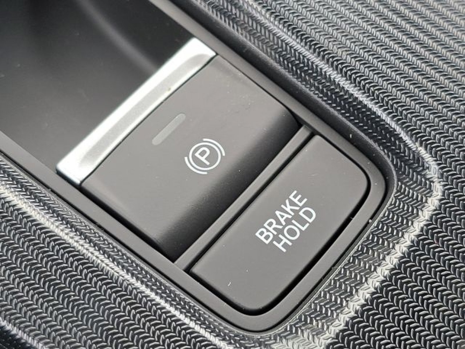 New 2026 Honda Civic LX image 24