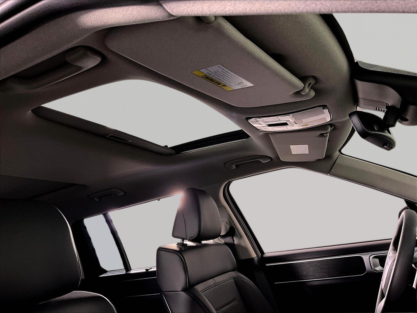 New 2026 Hyundai Santa Fe Limited AWD/4WD image 13