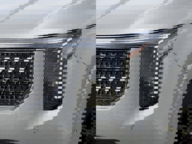 New 2026 Kia Carnival SX Prestige image 10