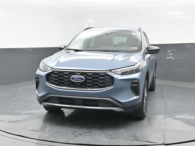 New 2026 Ford Escape ST-Line image 26