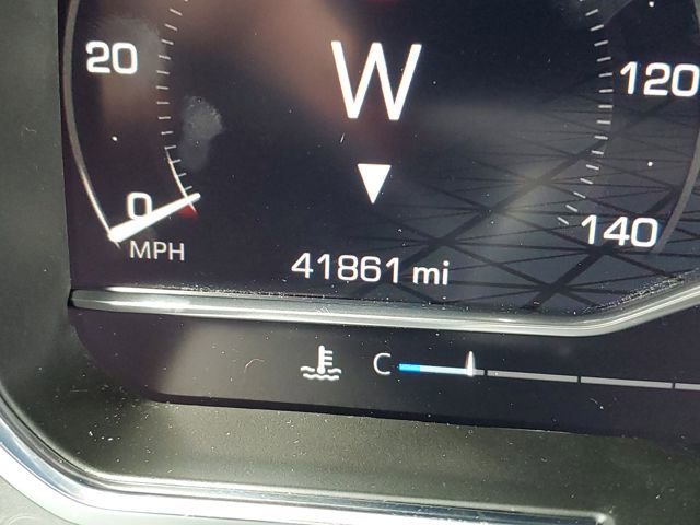 Used 2024 GMC Sierra 1500 Denali w/ Denali Reserve Package image 13