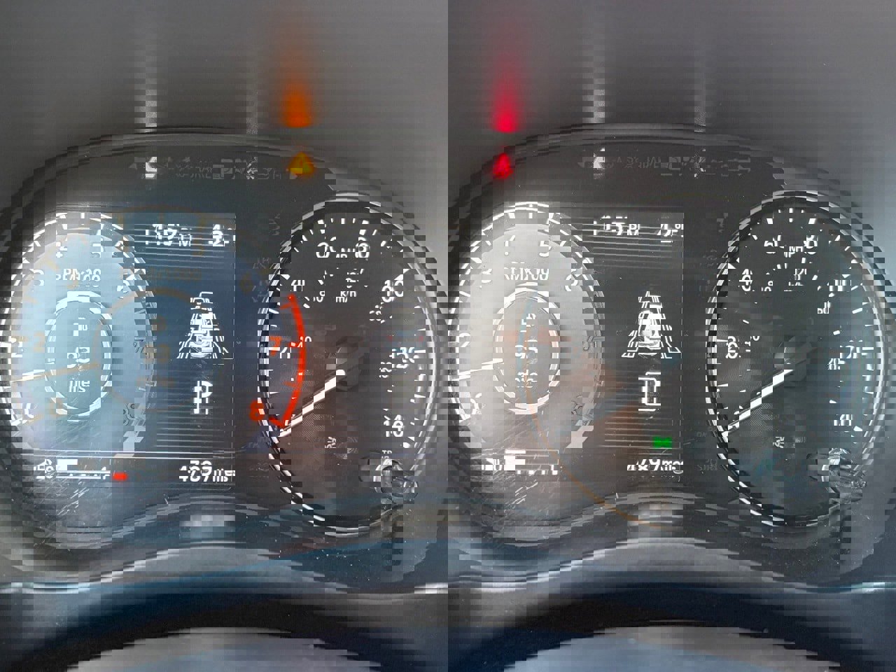 Certified 2023 Nissan Kicks SR w/ Exterior Package image 18