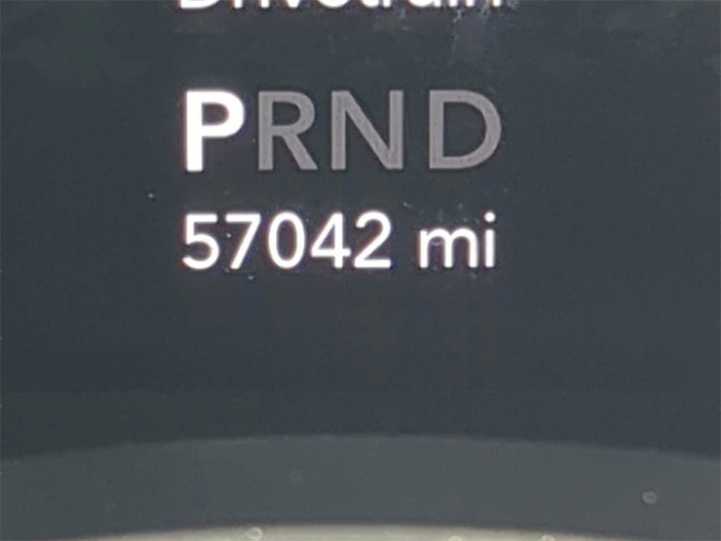 Used 2020 Jeep Wrangler Unlimited Rubicon image 26