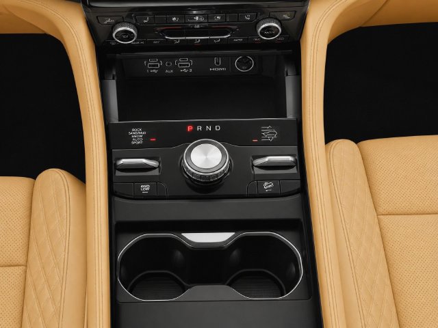 Used 2022 Jeep Grand Cherokee Summit AWD/4WD image 28