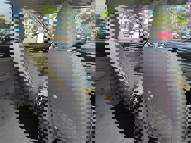 Used 2022 Volkswagen Atlas SE image 18