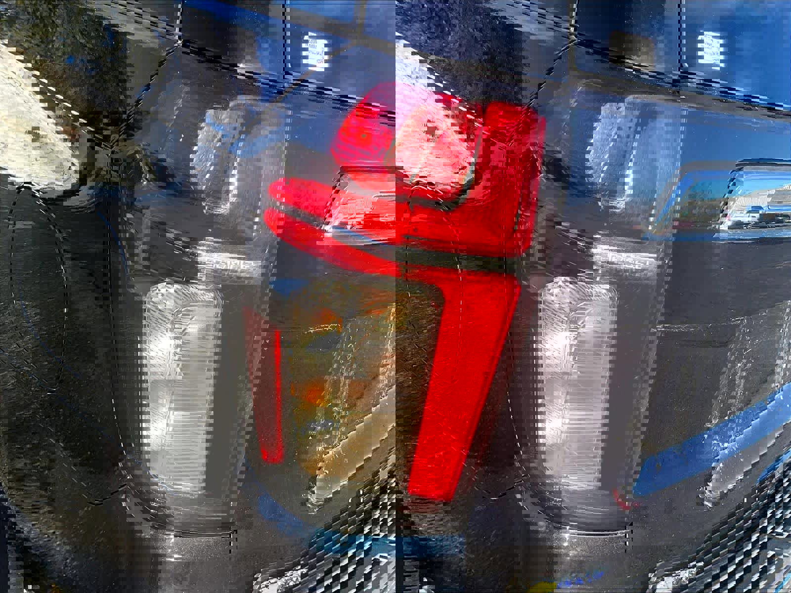 Used 2022 Chevrolet Tahoe LT w/ LT Signature Plus Package image 33