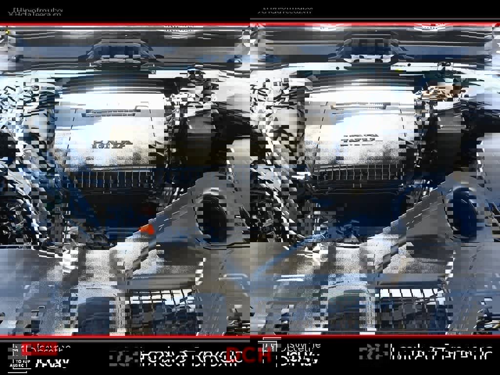 Used 2024 Honda Pilot Touring image 24