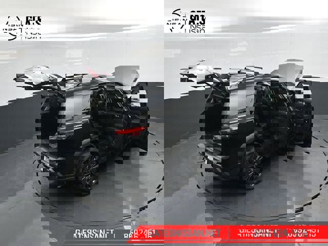 New 2026 Nissan Pathfinder SL image 47