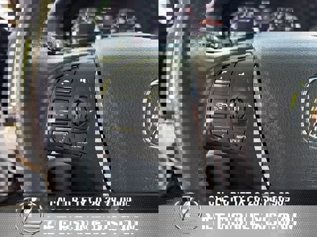 Used 2015 Acura TLX w/ Technology Package image 23