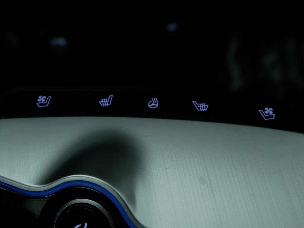 Certified 2024 Kia EV6 GT-Line image 32