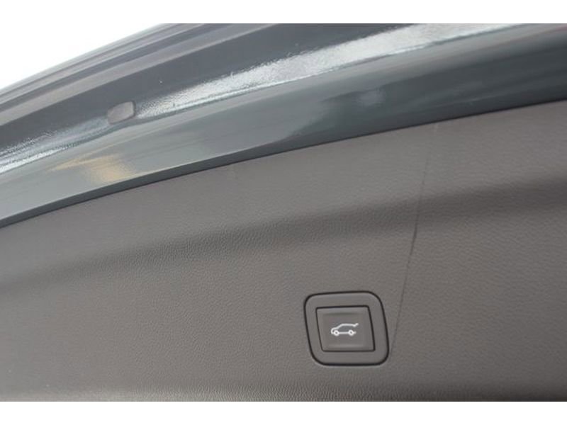 New 2026 GMC Yukon XL AT4 Ultimate image 67