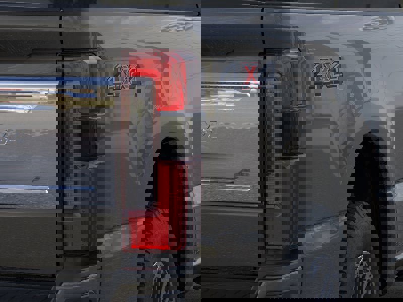 New 2026 Ford F350 Platinum image 43