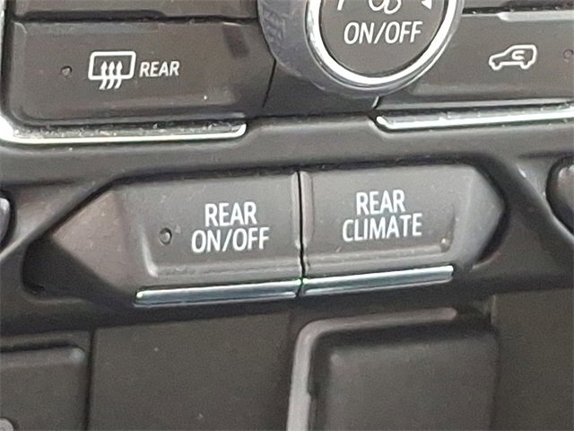 Used 2023 Chevrolet Tahoe RST w/ Luxury Package image 28