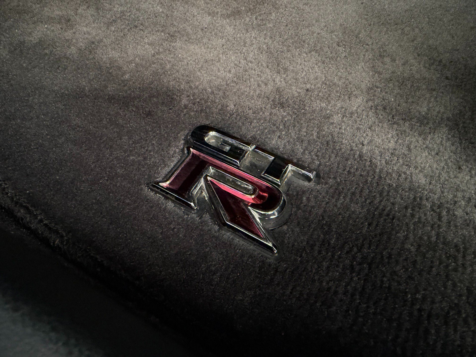 Used 2020 Nissan GT-R Premium AWD/4WD image 38