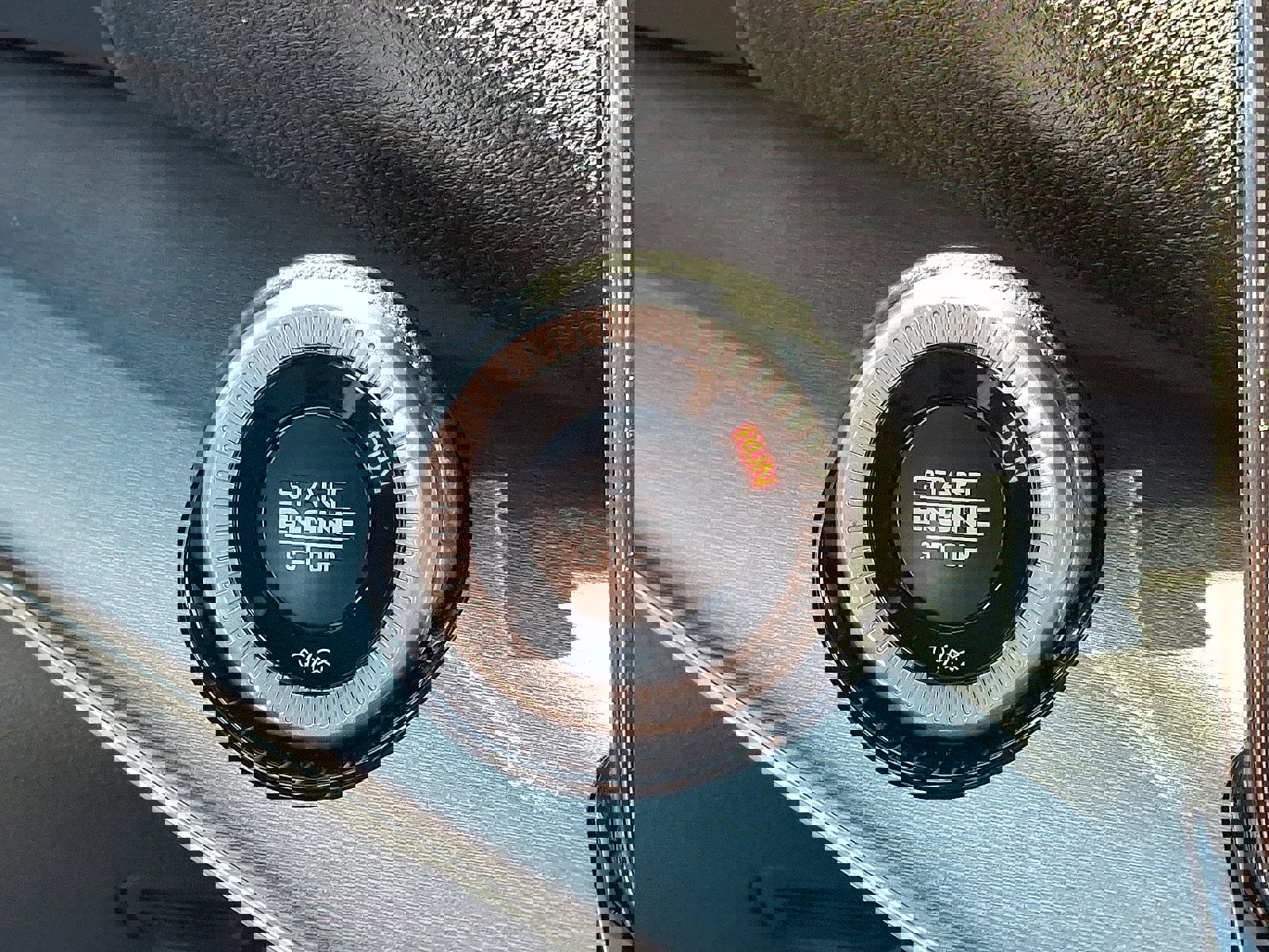 New 2025 Jeep Wagoneer Series II image 19