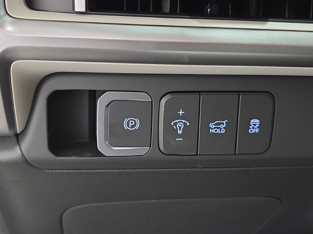 Certified 2026 Hyundai Santa Fe SE AWD/4WD image 23