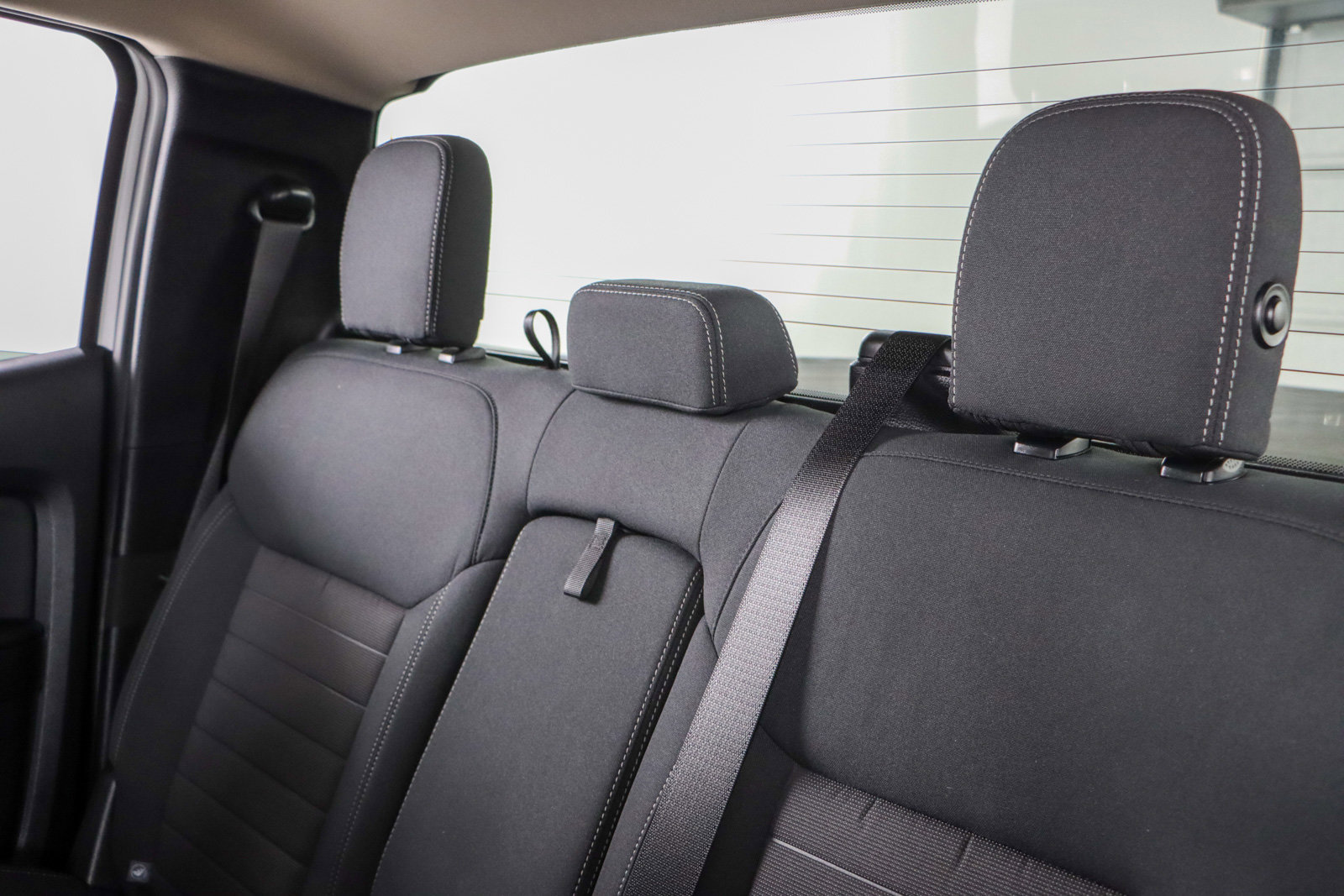 Used 2019 Ford Ranger XLT w/ FX4 Off-Road Package image 25