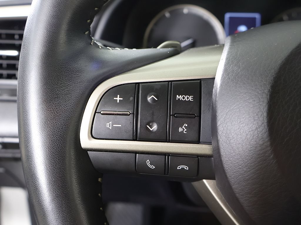 Used 2022 Lexus RX 350 FWD w/ Premium Package image 45