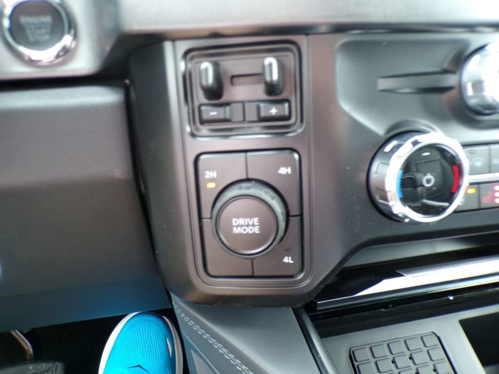 New 2026 Ford F250 Platinum AWD/4WD image 20
