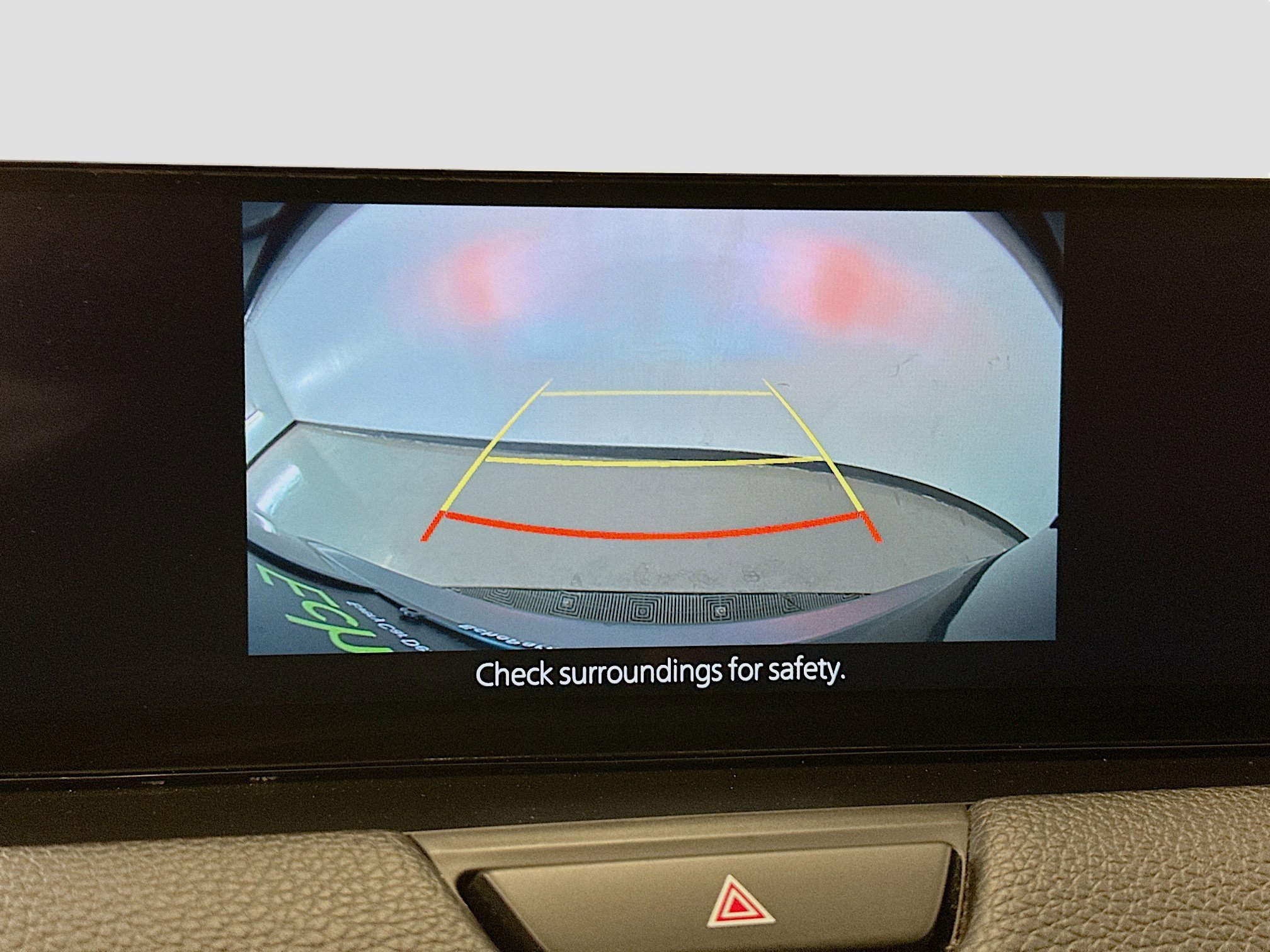 Used 2024 MAZDA CX-90 3.3 Turbo w/ Preferred Plus image 23