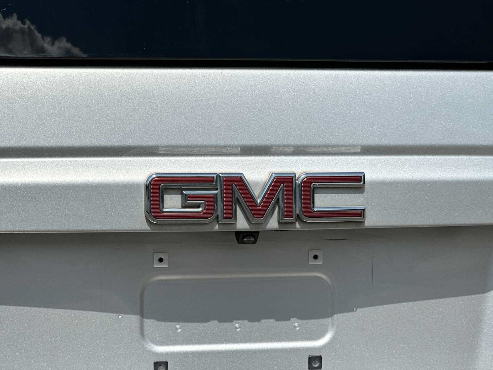 Used 2018 GMC Yukon SLT w/ Open Road Package AWD/4WD image 12