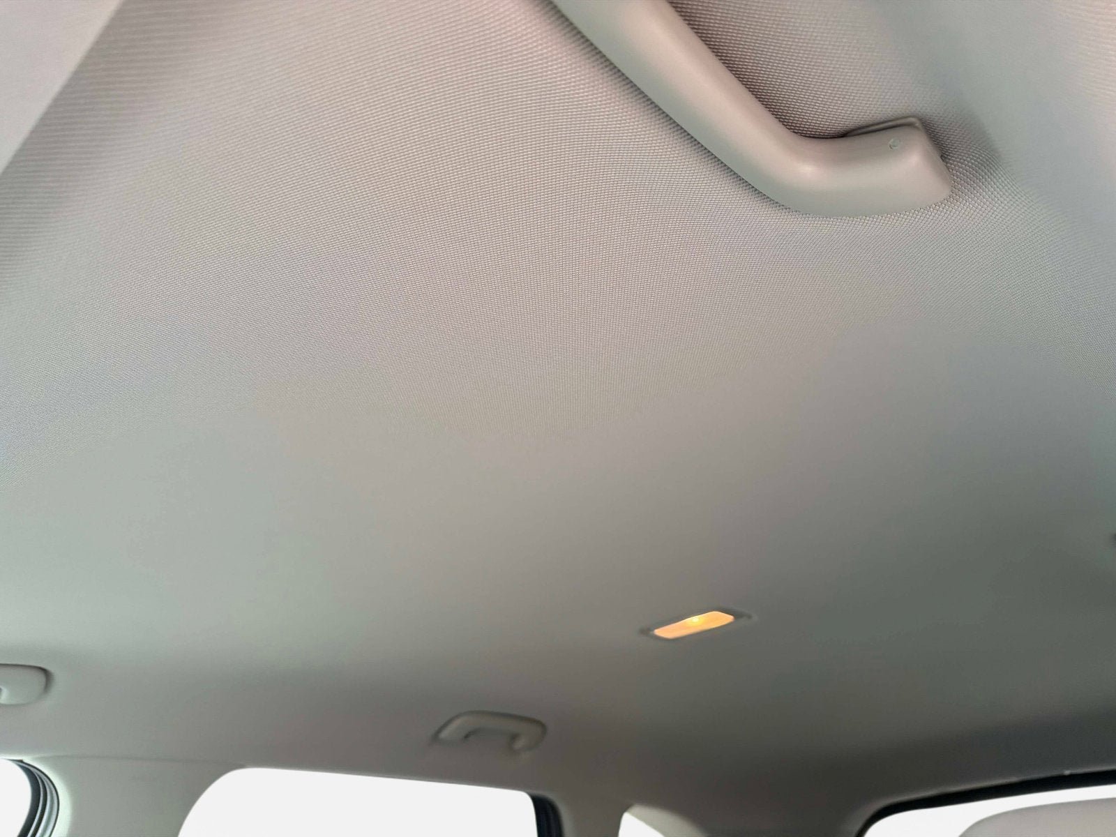 New 2026 Kia Sorento EX image 18
