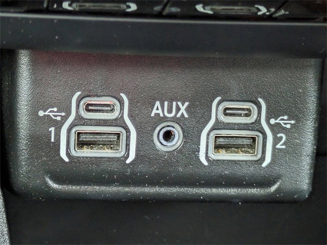 Used 2022 Dodge Durango GT image 23