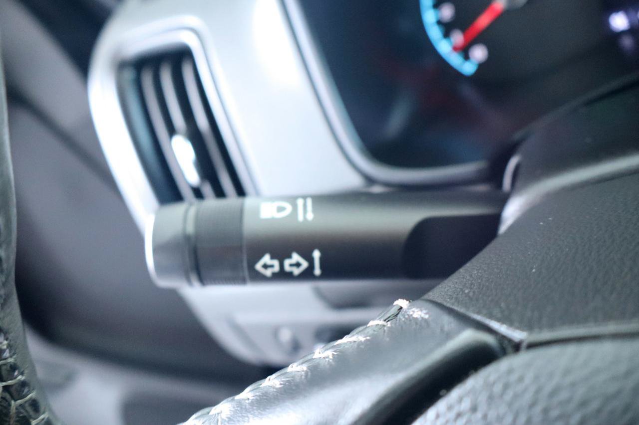 Used 2019 Chevrolet Colorado Z71 RWD image 64