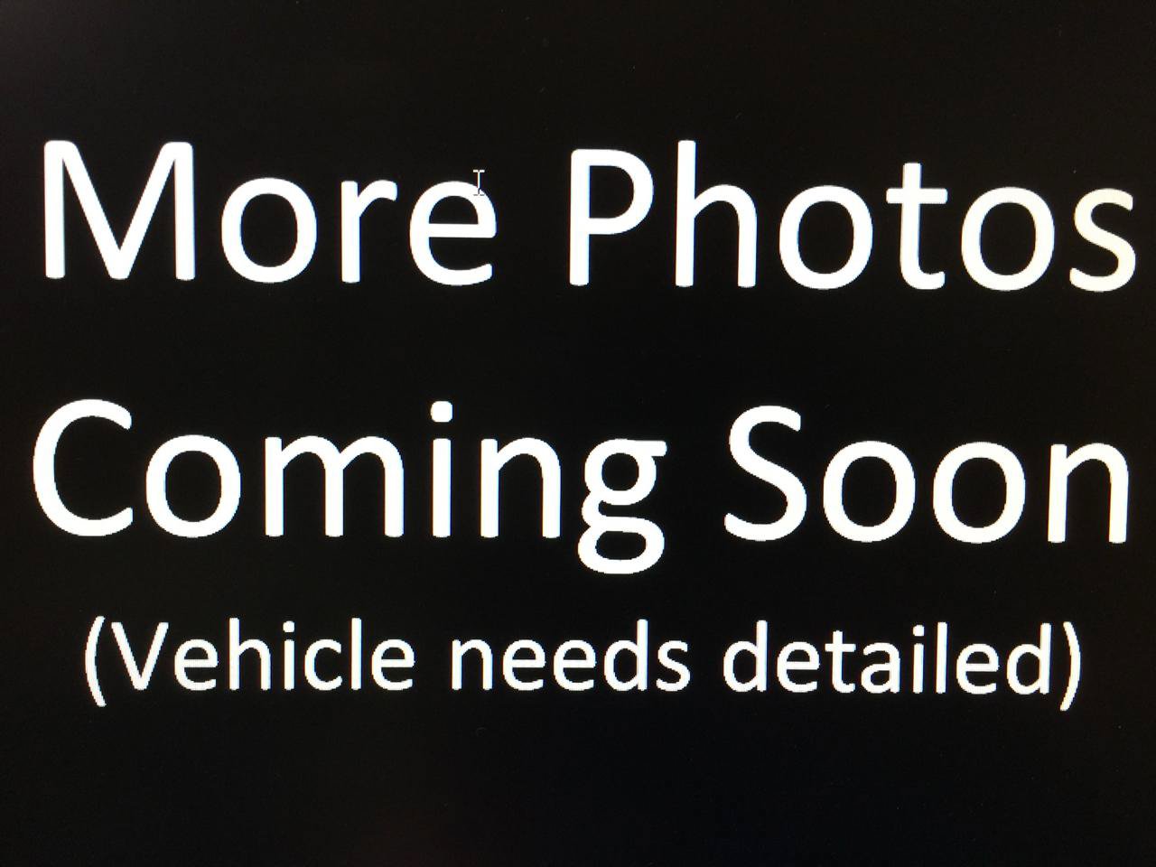 Used 2019 Toyota Tundra SR5 AWD/4WD image 18