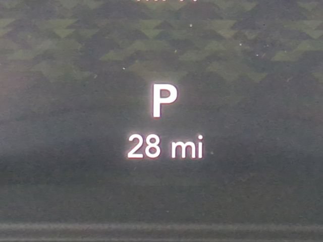New 2026 Jeep Wrangler Unlimited Sport AWD/4WD image 33