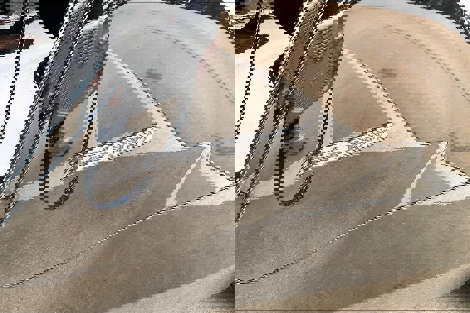 Used 2024 Chevrolet Corvette E-Ray w/ ZER Performance Package image 11