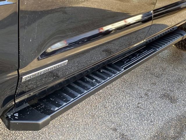 Used 2024 Ford F150 XLT w/ Equipment Group 302A MID image 8