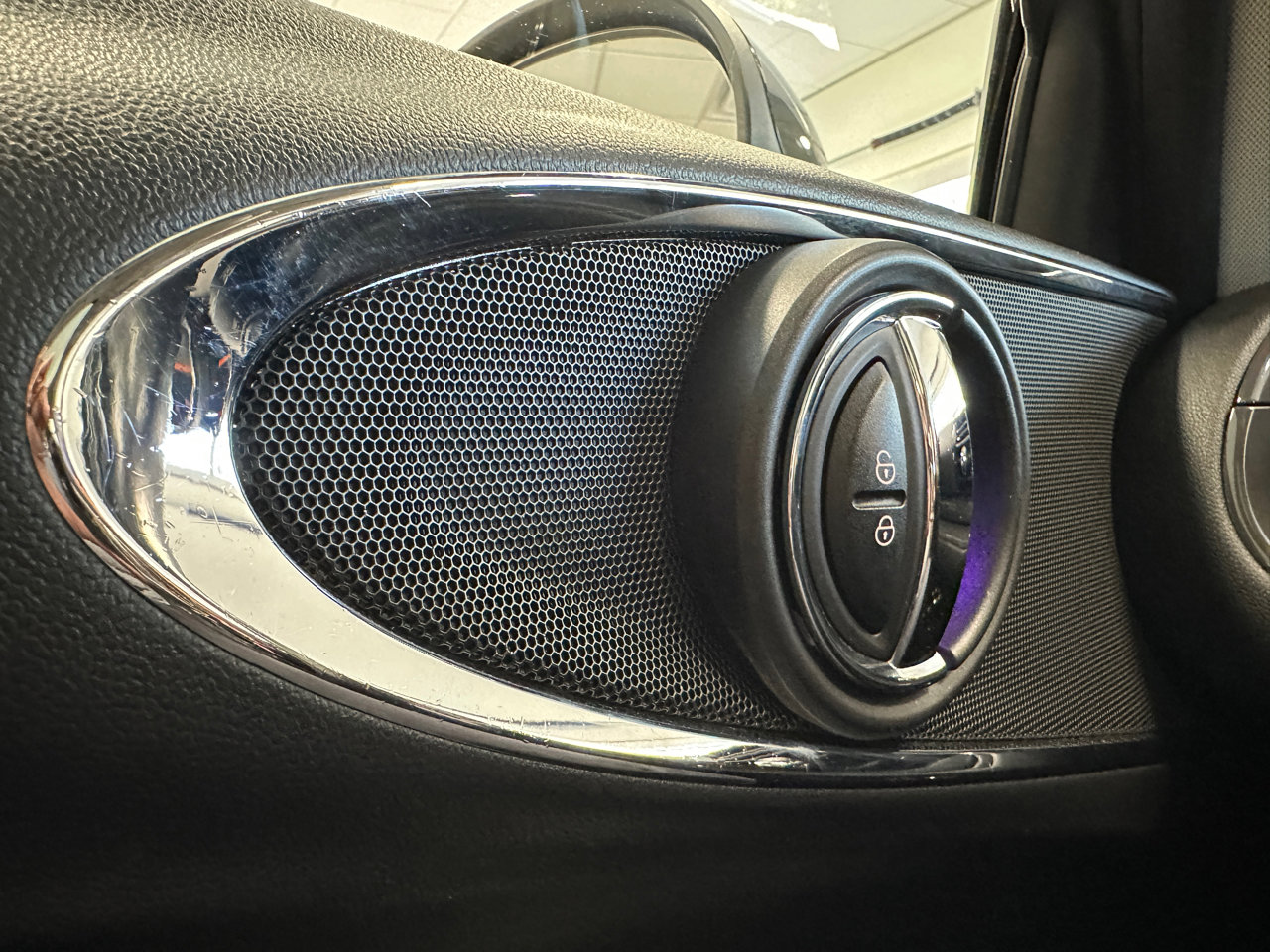 Used 2016 MINI Cooper Clubman image 40