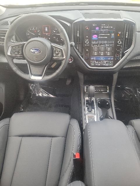 New 2026 Subaru Ascent Premium AWD/4WD image 13