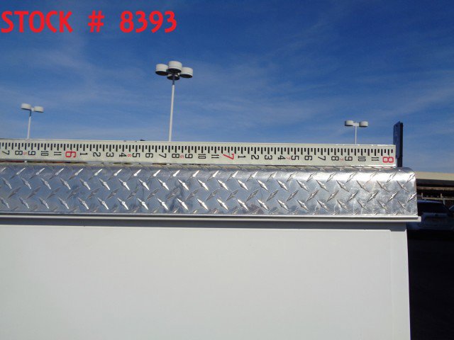 Used 2022 RAM 3500 Big Horn image 25