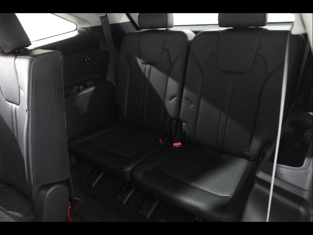 Used 2022 Kia Sorento S image 22