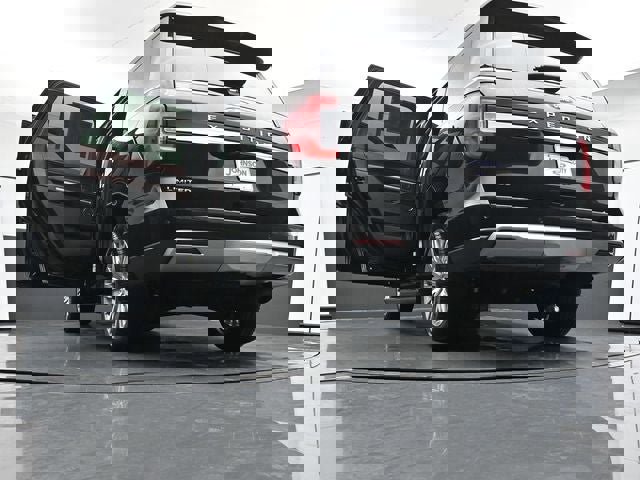 Used 2023 Ford Expedition Limited image 46