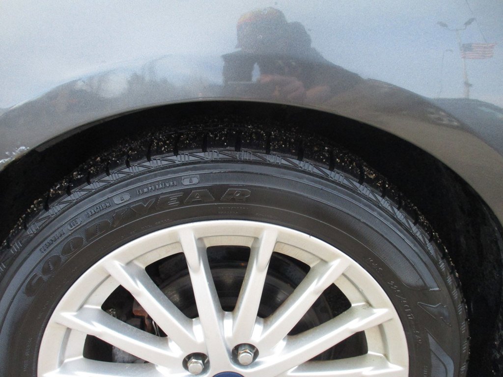 Used 2015 Ford C-MAX SE image 10