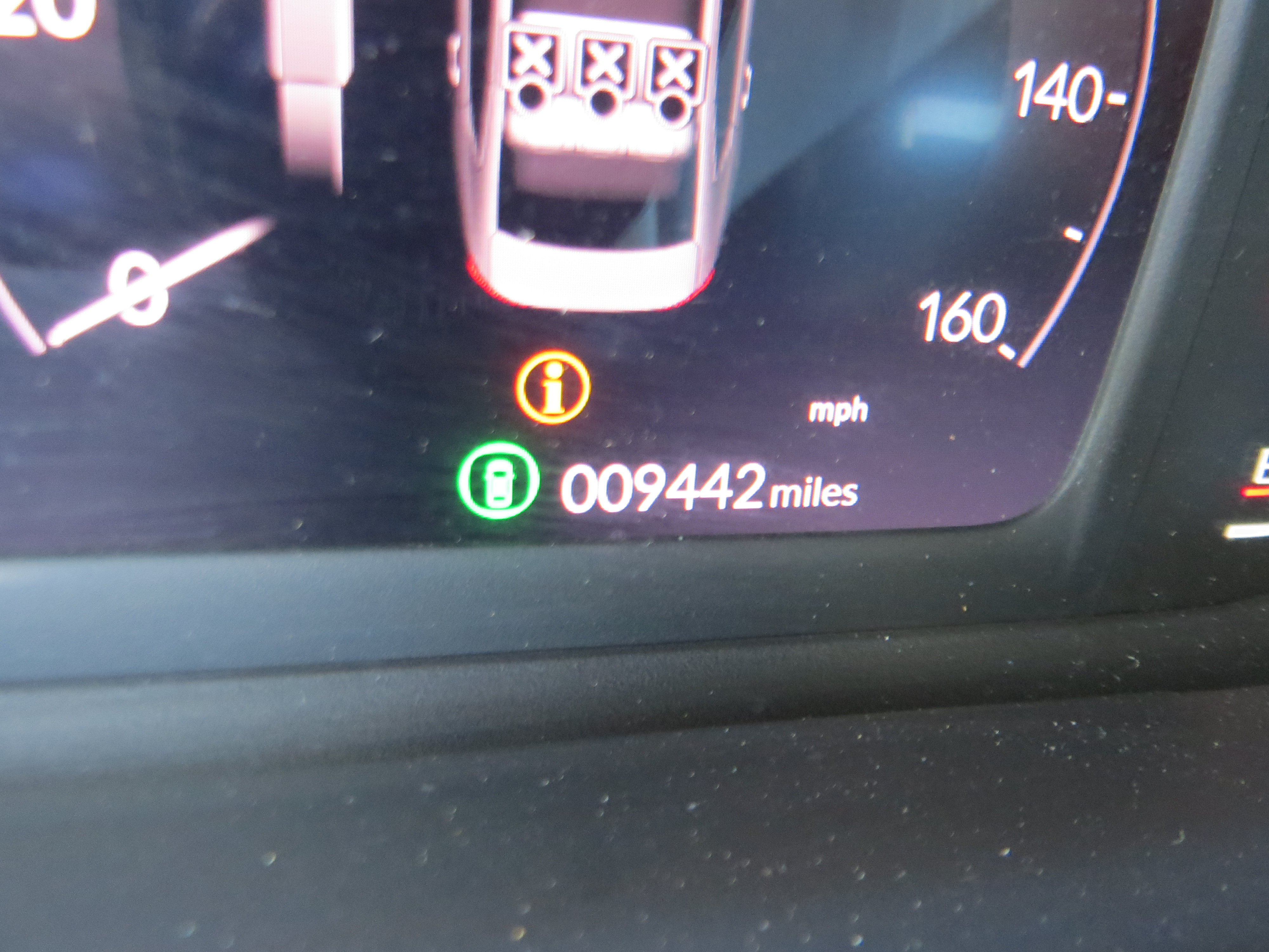 Used 2025 Honda Accord SE image 23