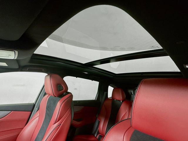 Used 2023 Acura MDX A-Spec image 23