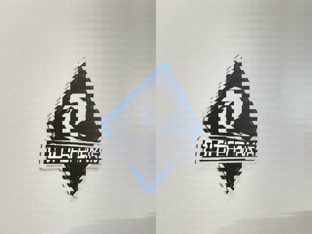 New 2025 Ford Bronco Sport Outer Banks w/ Outer Banks Tech Package+ image 18