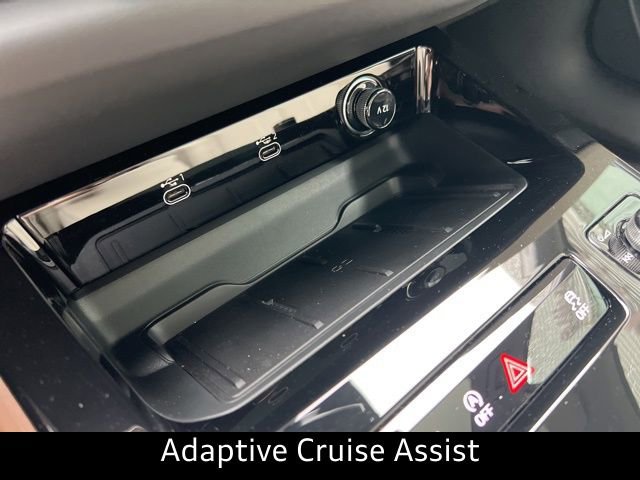 New 2025 Audi A5 2.0T Premium Plus image 15