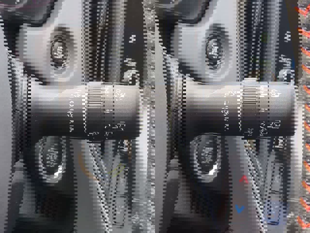 New 2026 Subaru Crosstrek 2.5i Limited image 26