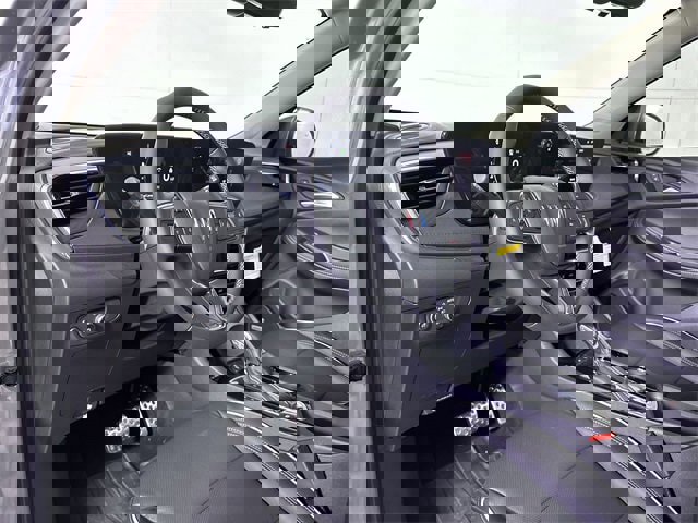 New 2026 Buick Encore GX Avenir w/ Avenir Technology Package image 10